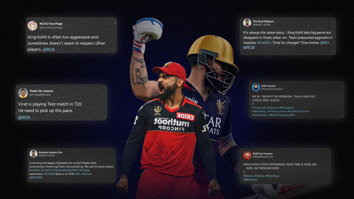 Ego.3D tweet media