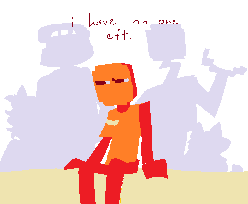 🍉 mika ★ inactive tweet media