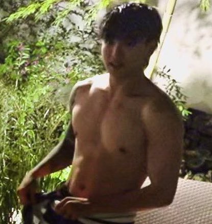 JEON JUNGKOOK???