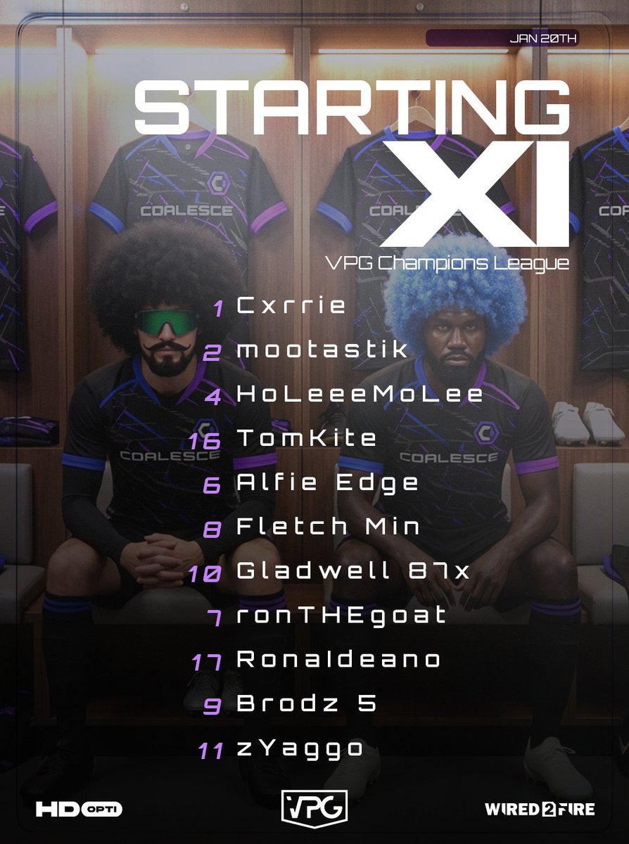 Coalesce tweet media