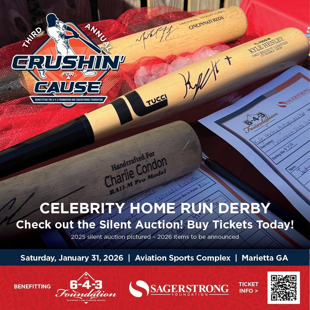 #SagerStrong tweet media