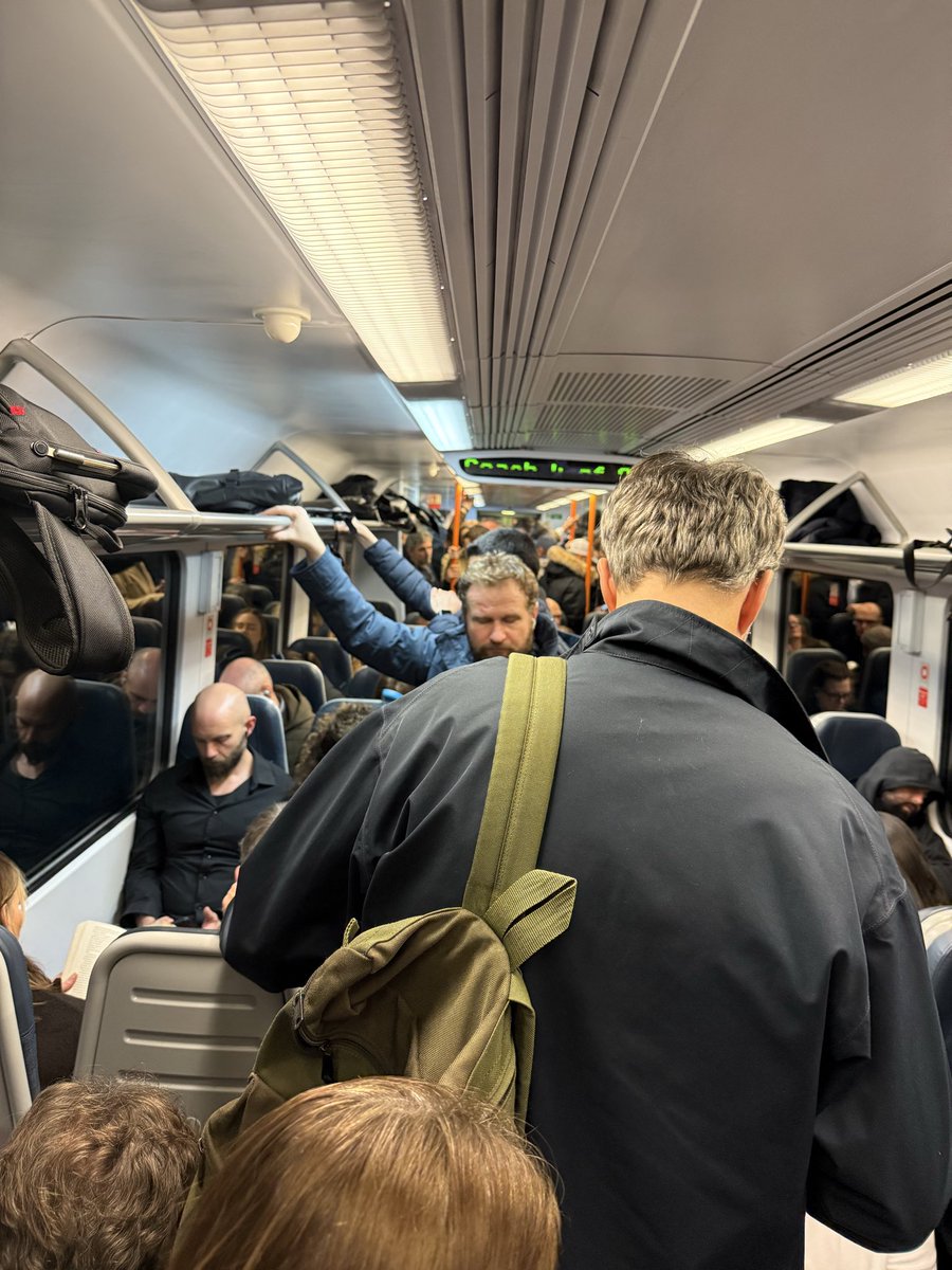 Jo Taylor tweet media