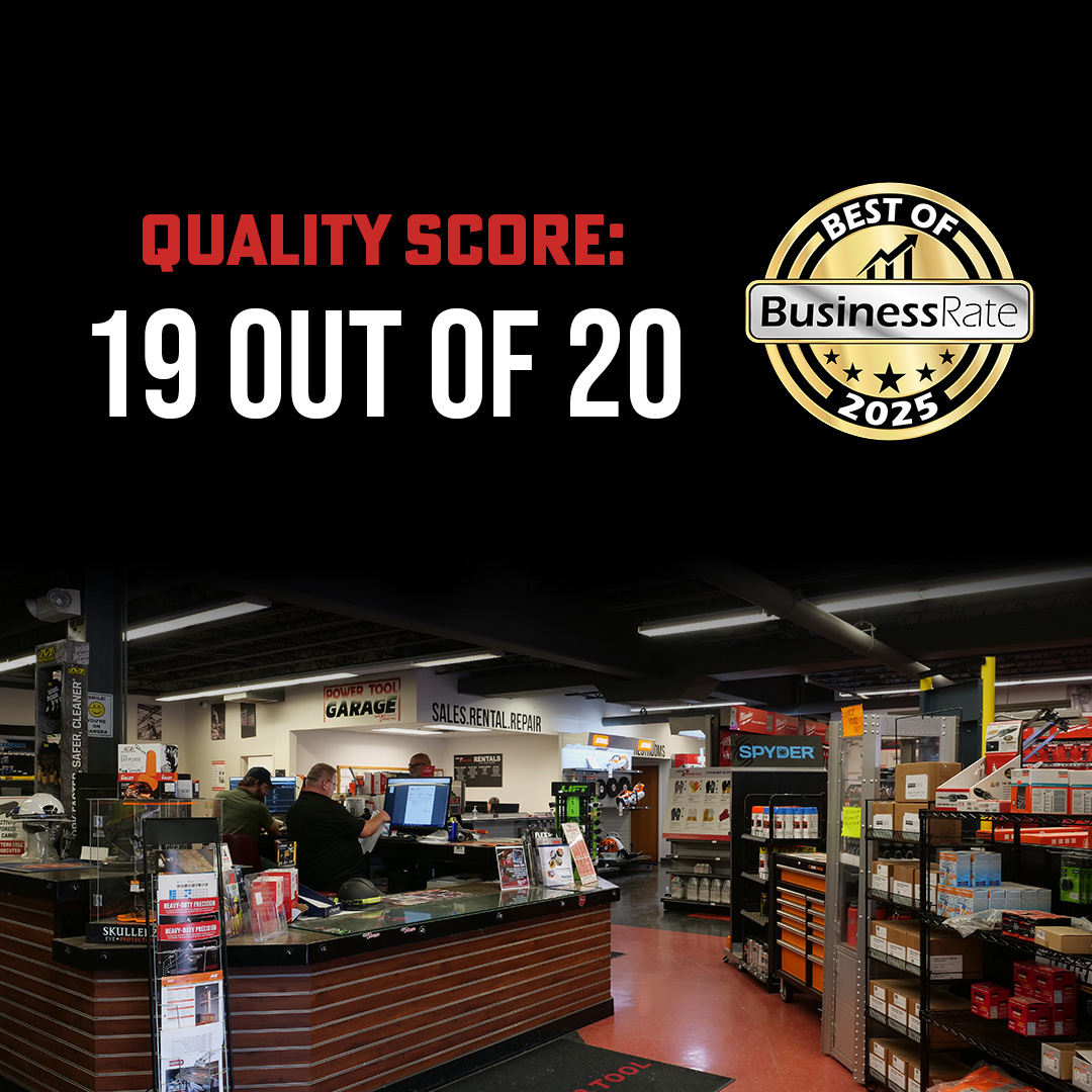 OhioPowerTool's tweet image. Huge news, Ohio Power Tool was ranked BusinessRate’s BEST Tool Store in Columbus for 2025 and we’re #1 in the city based on verified Google Reviews data. Thanks to everyone who supports us and leaves reviews. Learn more here: news.ohiopowertool.com/ohio-power-too…
... 
#ColumbusOhio