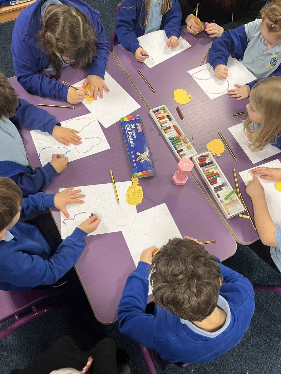 Cwmrhydyceirw Primary tweet media