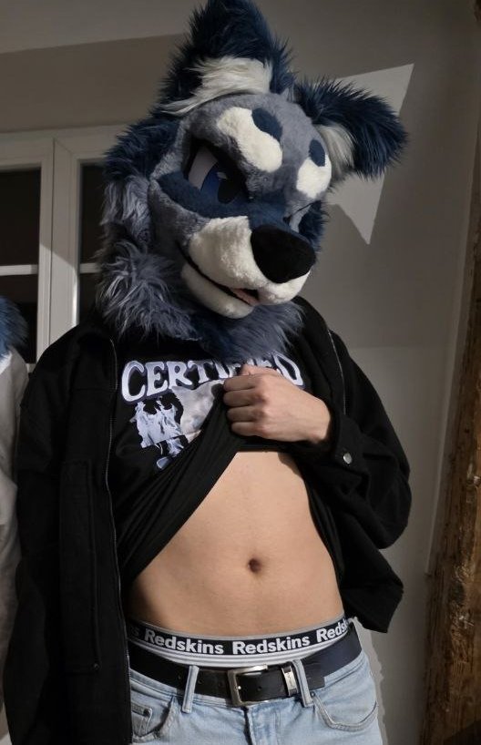 Ace but 🔞 tweet media