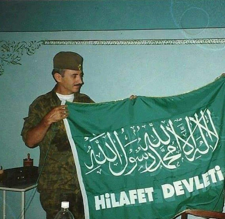 صاعقة⚡ tweet media