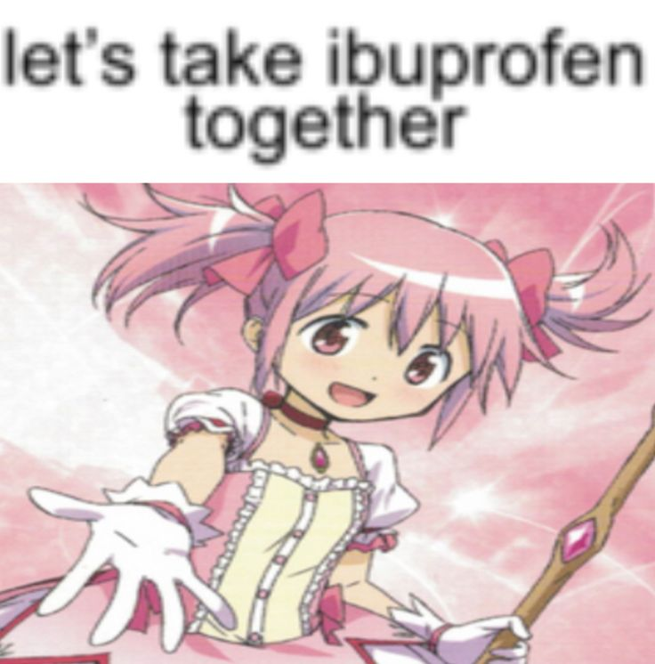 madoka garota magica deusa tweet media