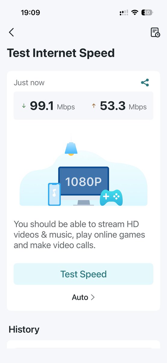 Dr Joe Abah, OON tweet media