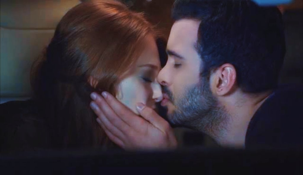 Unutulmazsın KiralıkAşk