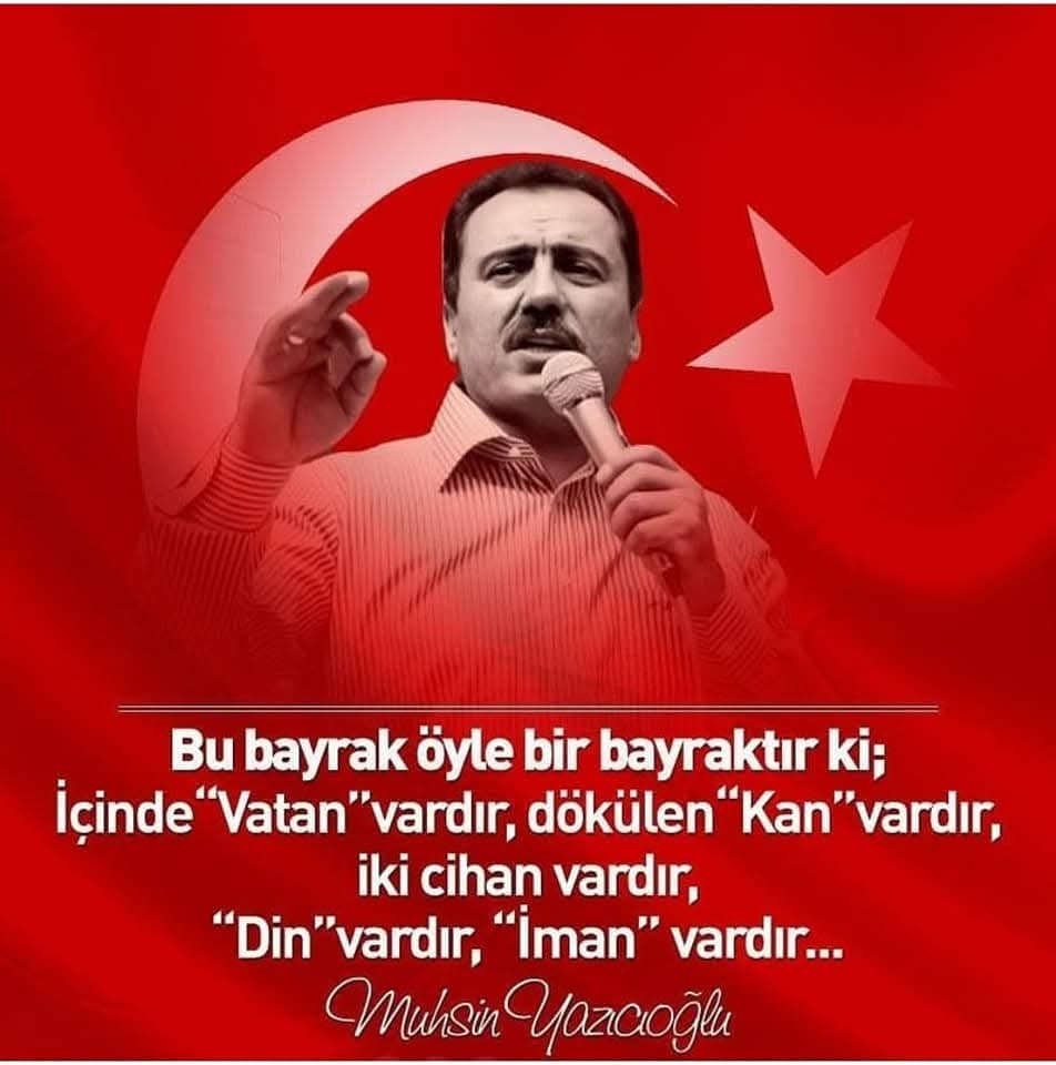 Onur KULAÇ (@onurkulac_) on Twitter photo 