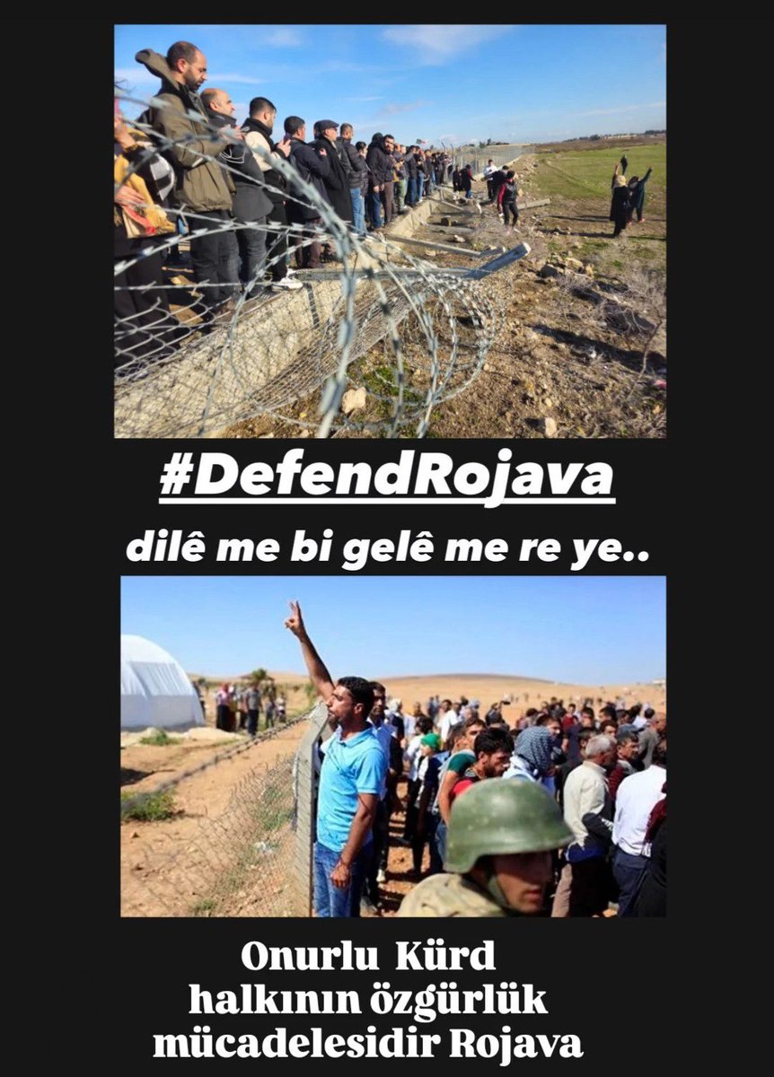 çidem (@cidm_b) on Twitter photo 