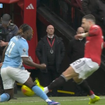 UtdDistrict tweet media