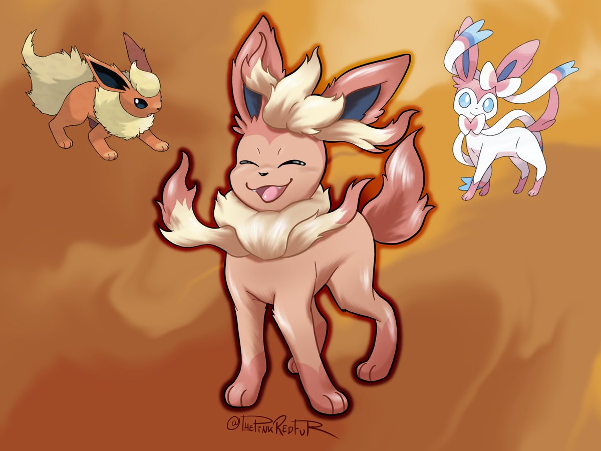 Cherie 💖 tweet media