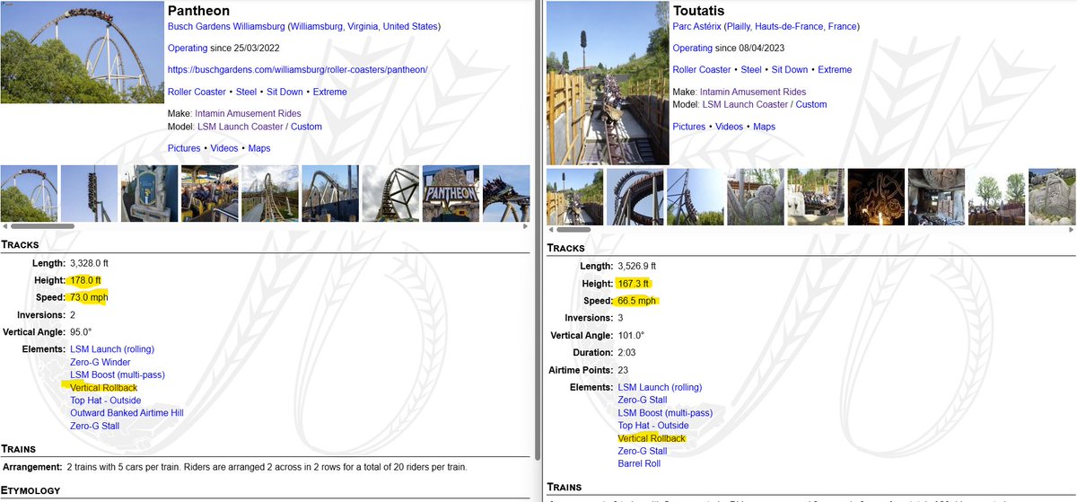 Scott Walker tweet media