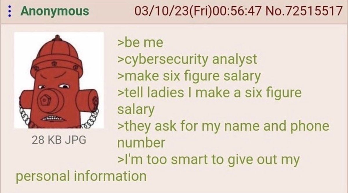 techbromemes tweet picture