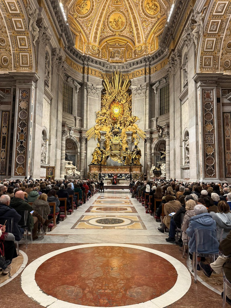 Card. Gianfranco Ravasi tweet media