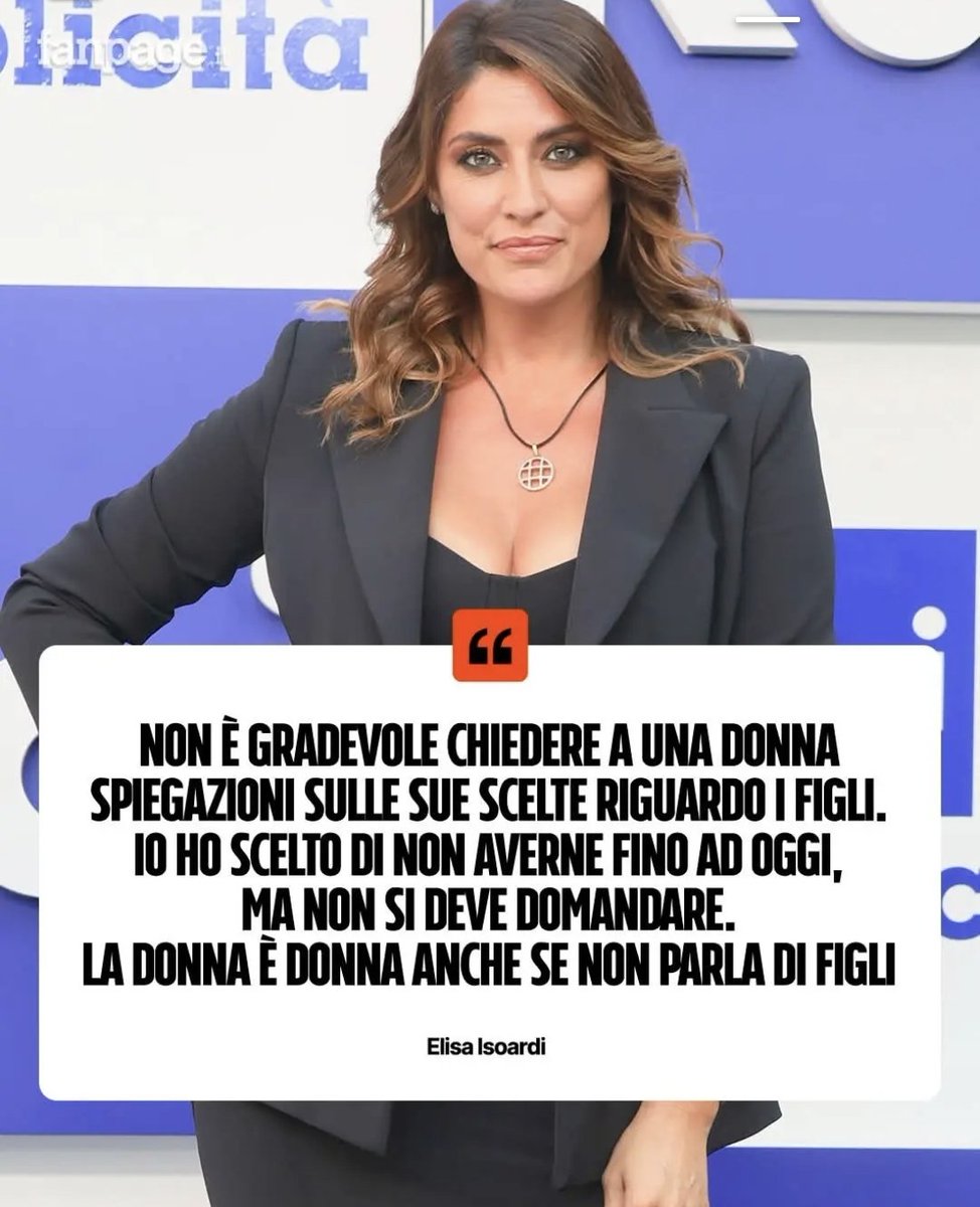 EsercitoCrucian's tweet image. MavacagareVa.