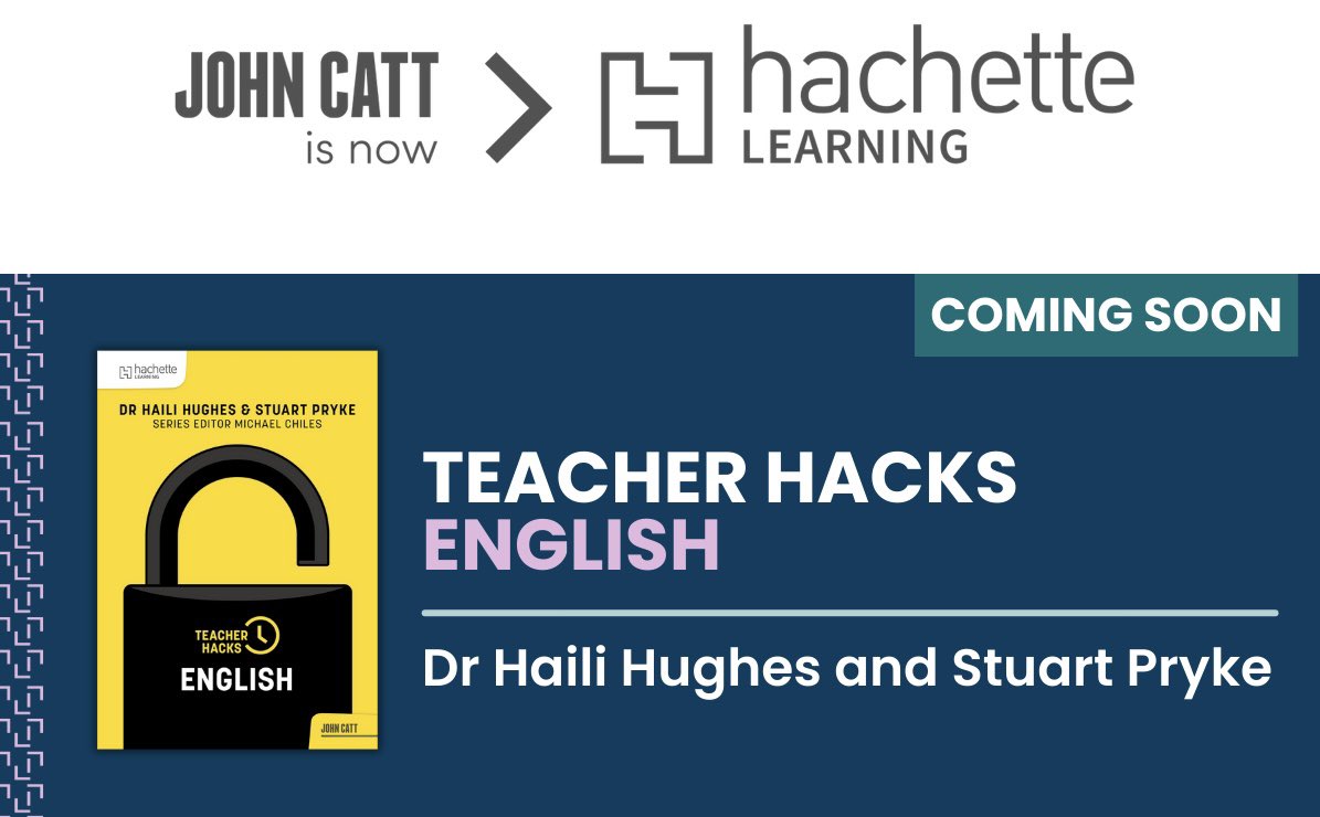 Stuart Pryke tweet media