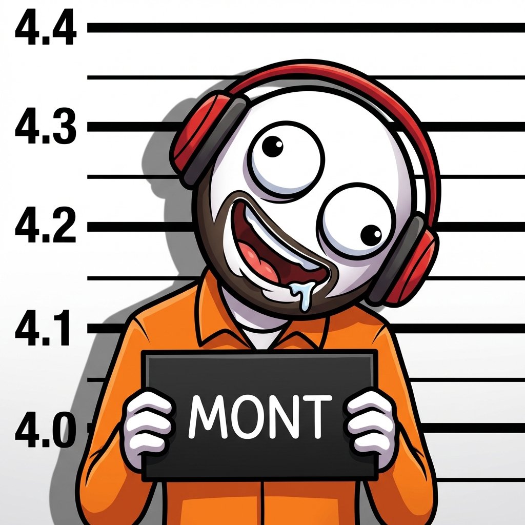 John Mumford tweet media