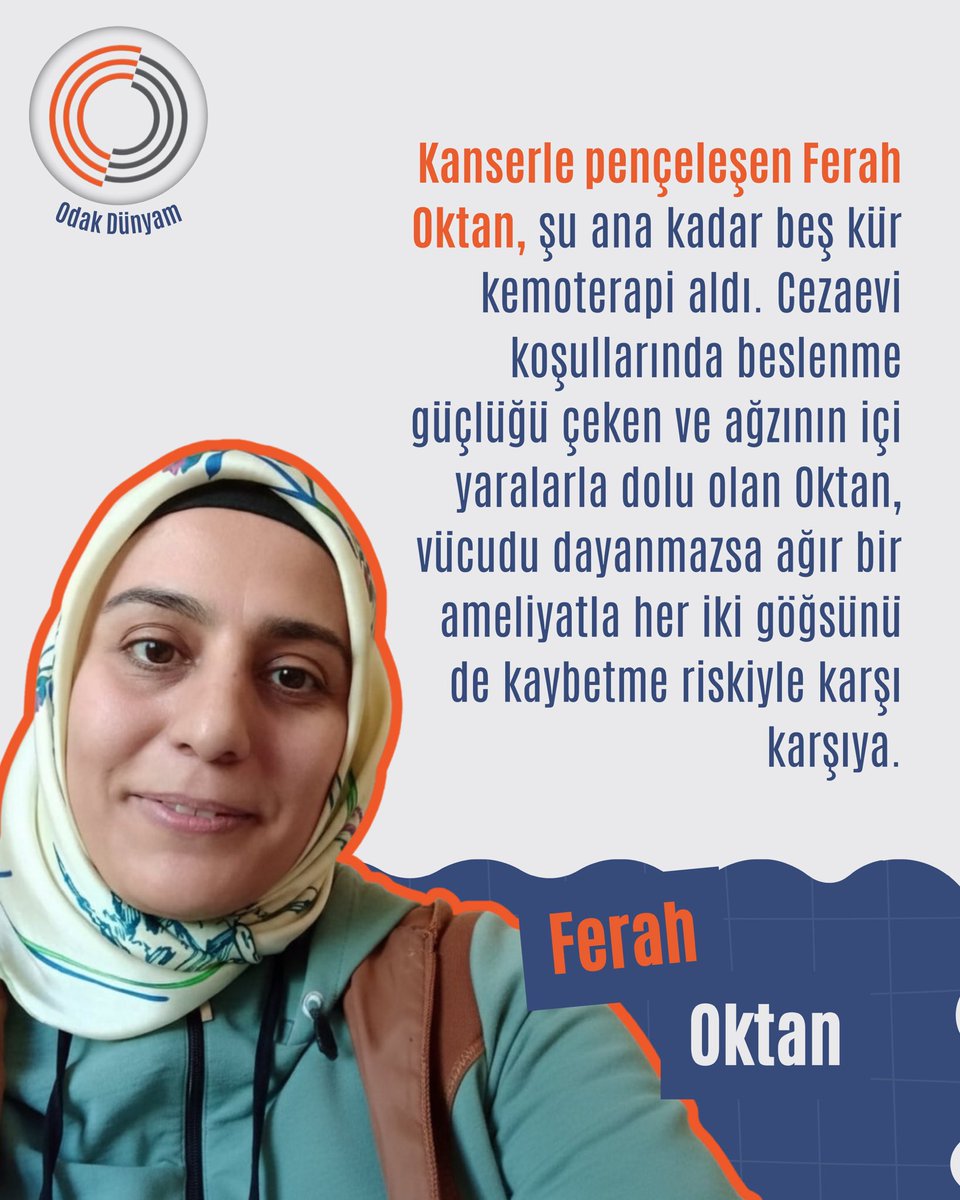 F
Fe
Fer
Fera
Ferah
FerahO
FerahOk
FerahOkt
FerahOkta
FerahOktan
FerahOktan K
FerahOktan Ka
FerahOktan Kan
FerahOktan Kans
FerahOktan Kanser
FerahOktan KanserH
FerahOktan KanserHa
FerahOktan KanserHas
FerahOktan KanserHast
FerahOktan KanserHasta
FerahOktan KanserHastası