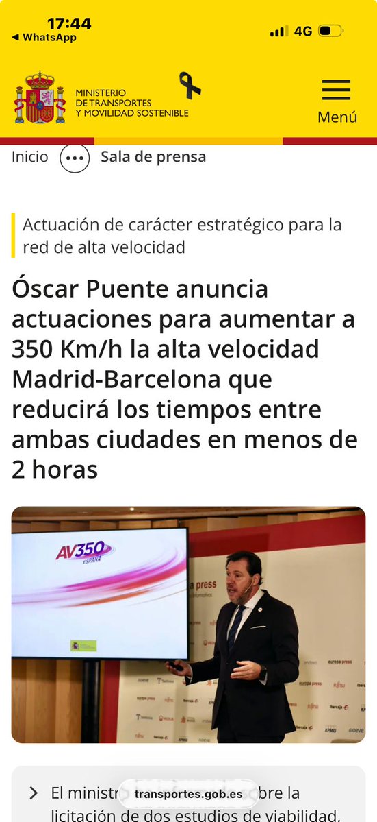 juanBravoBaena's tweet image. Una decisión de este calado y en el contexto actual exige una aclaración de inmediato. 

Los ciudadanos deben tener explicaciones y decisiones coherentes con una medida totalmente contradictoria con la anunciada hace meses. 

Esto no puede esperar.