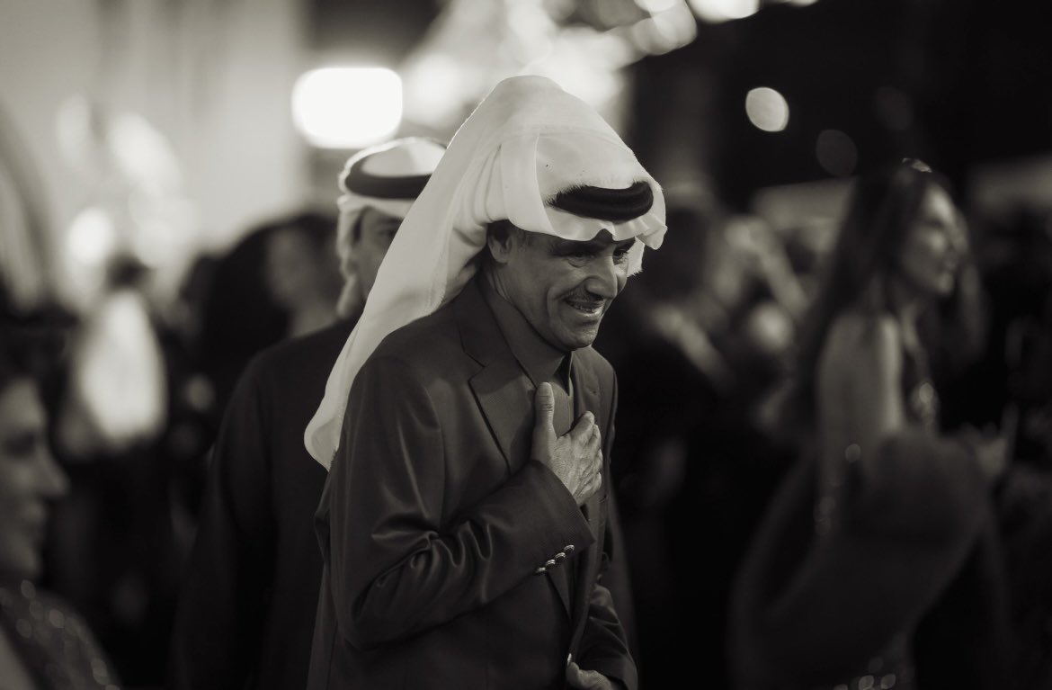 سـام tweet media