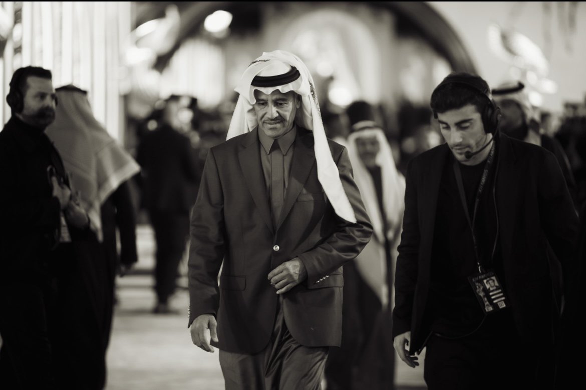 سـام tweet media