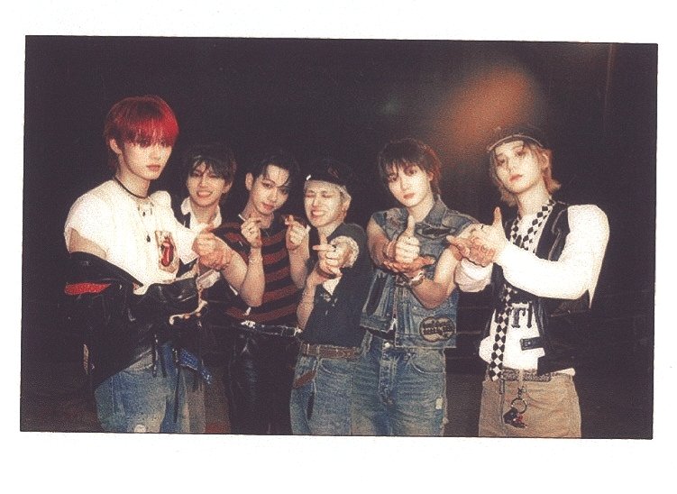 boynextdoor pics tweet media