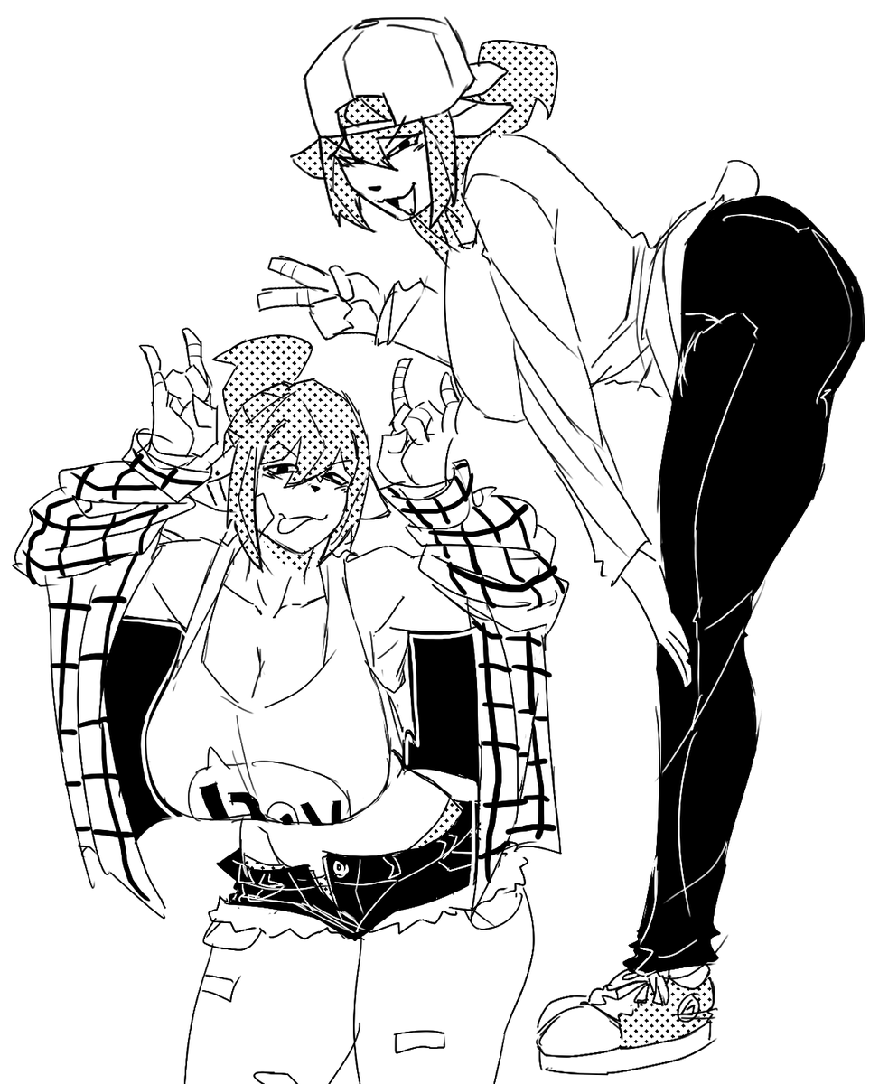 Picklerick Lamar tweet media