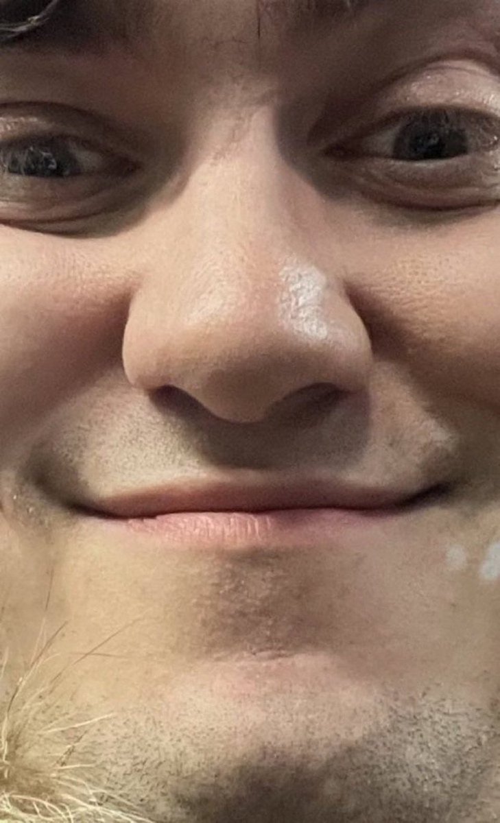 ShellGameJake's tweet image. 