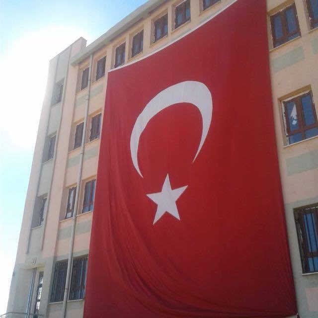 mahmut_arg's tweet photo. Gölgen                                Dosta güven                     Düşmana korku veriyor      İlelebet inşallah https://t.co/wRvZNTJfKu