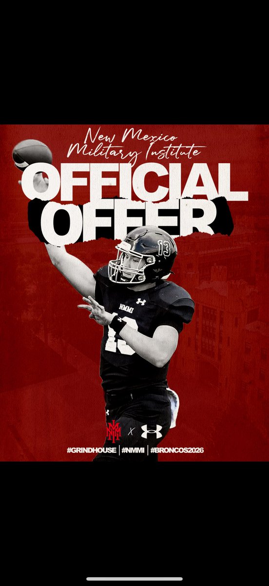 DaeShaun Floyd tweet media