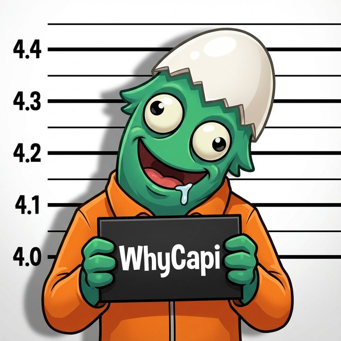 WhyCapi tweet media