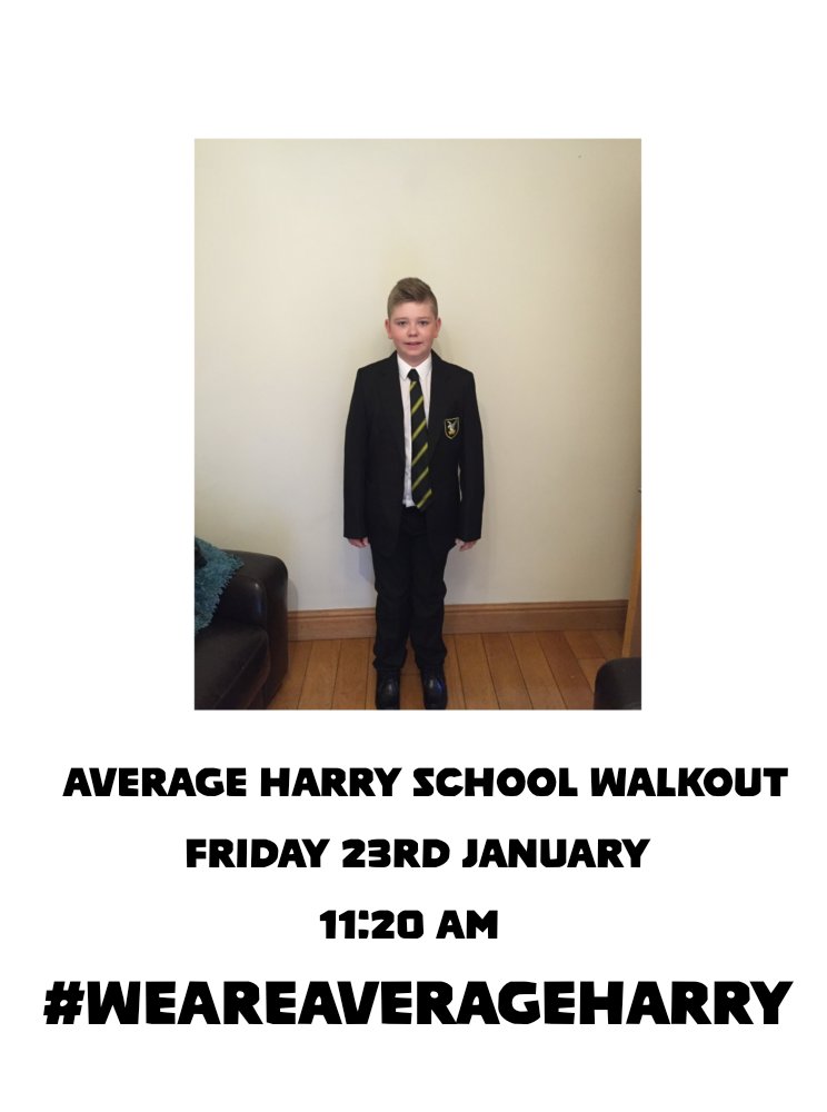 blingo50567's tweet image. do it for him