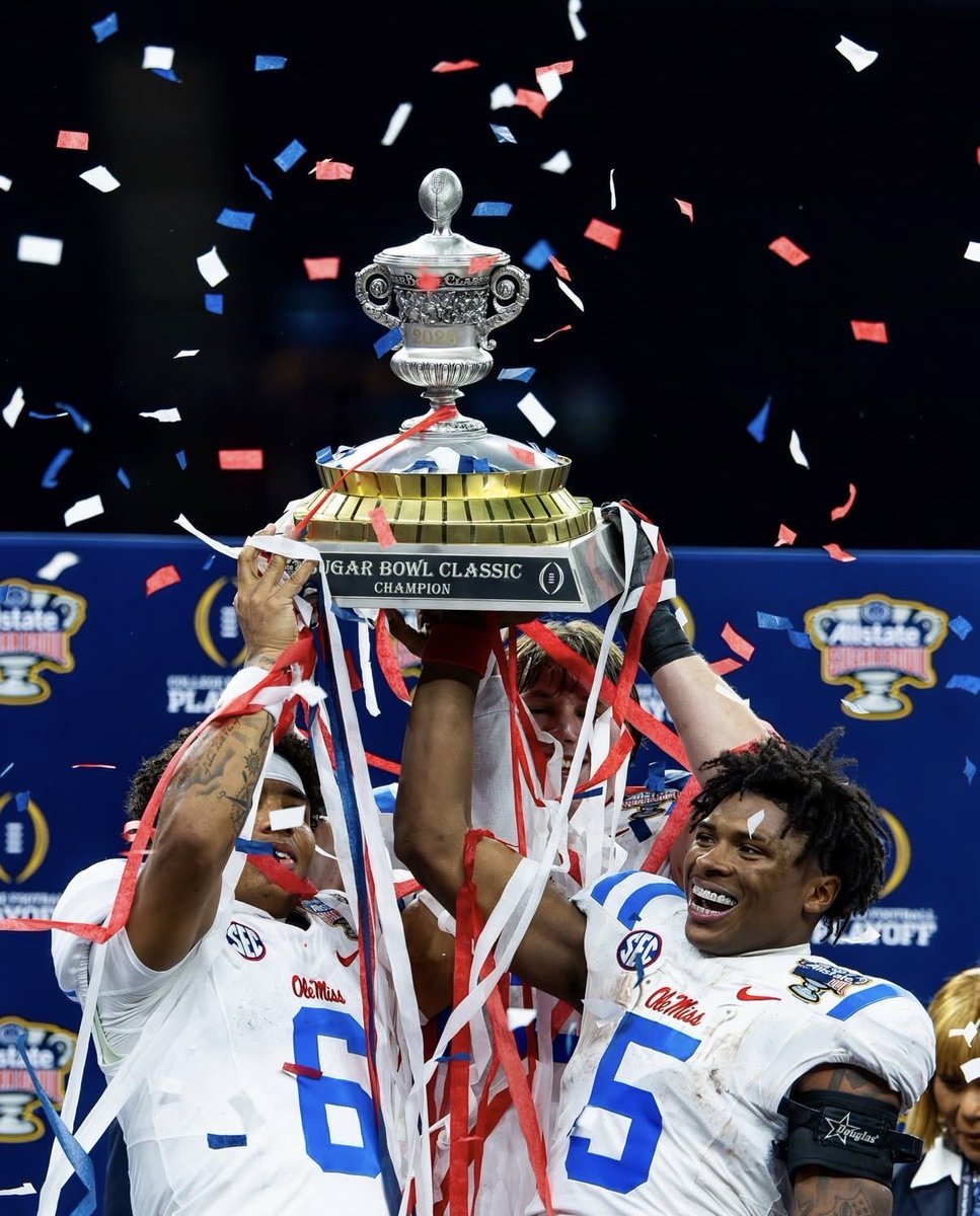 ~🇹🇹 tweet media