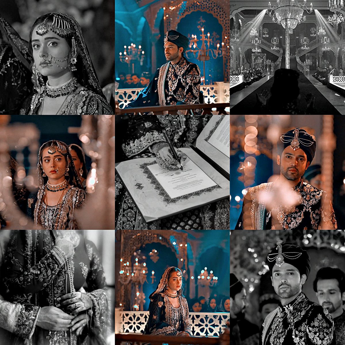 carcastee's tweet photo. aesthetics of maher ka nikaah ✨
[ #seherhonekohai • #maher ] https://t.co/X7eWjCAE4O
