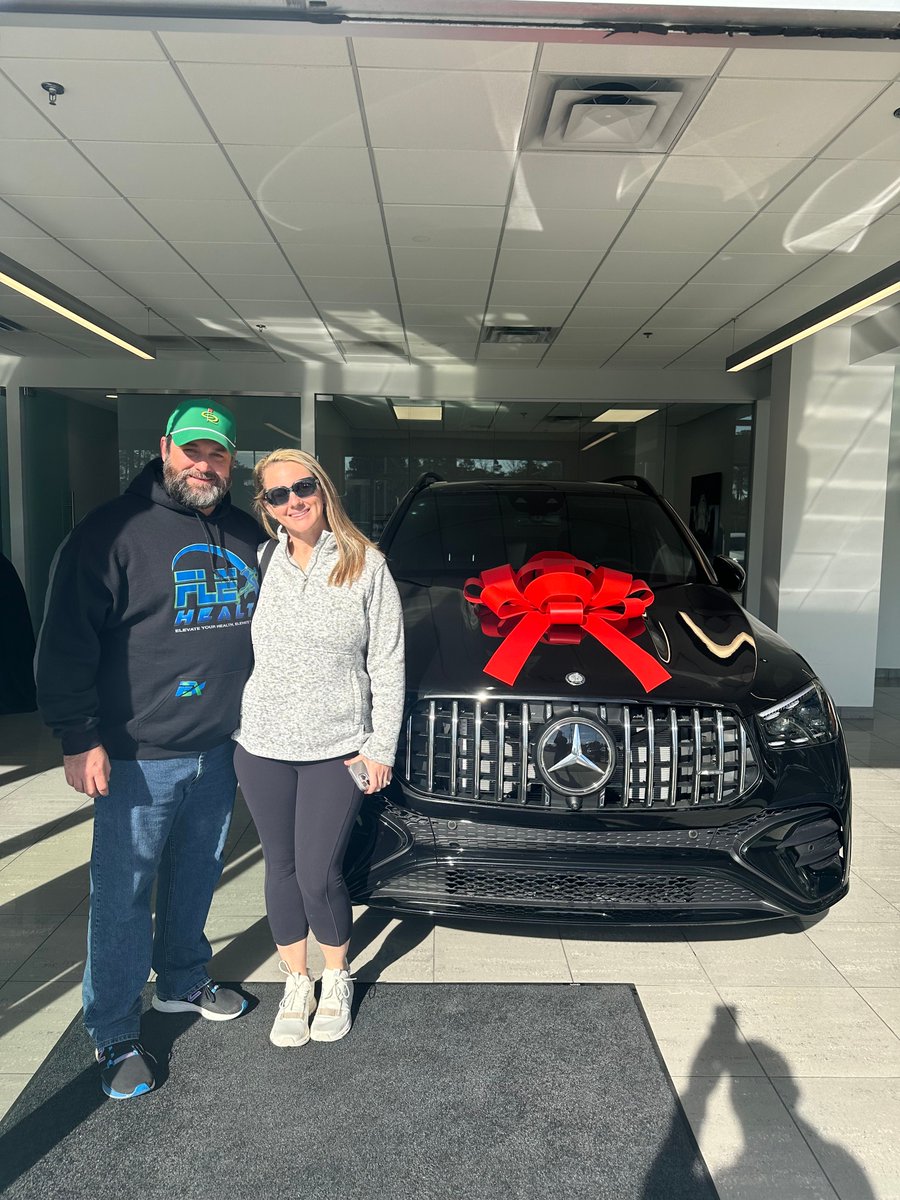 Mercedes-Benz of Augusta tweet media