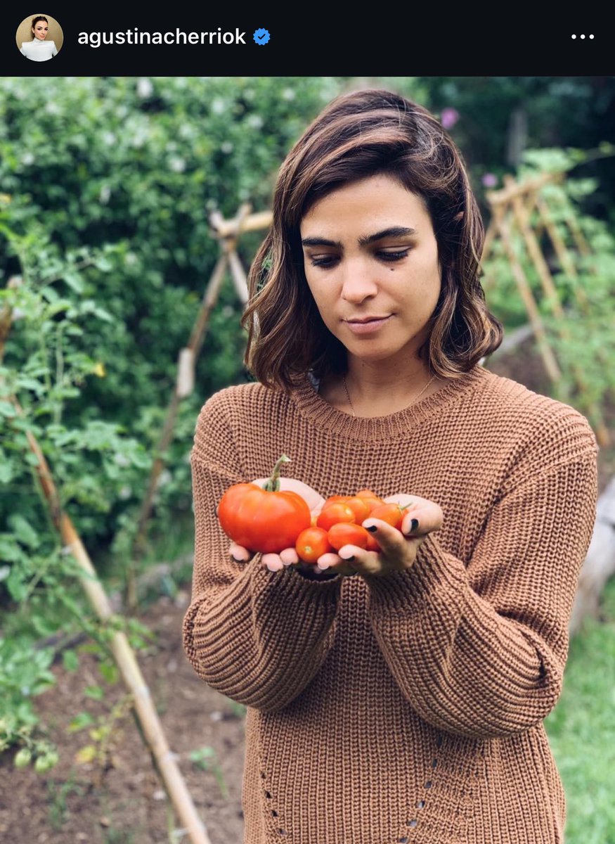 fabipa90's tweet image. Esto no es canibalismo?