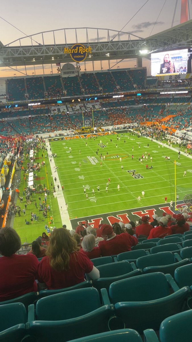 Ap2Austin's tweet image. What an absolute ride this was. Something I will never forget. Champions forever.