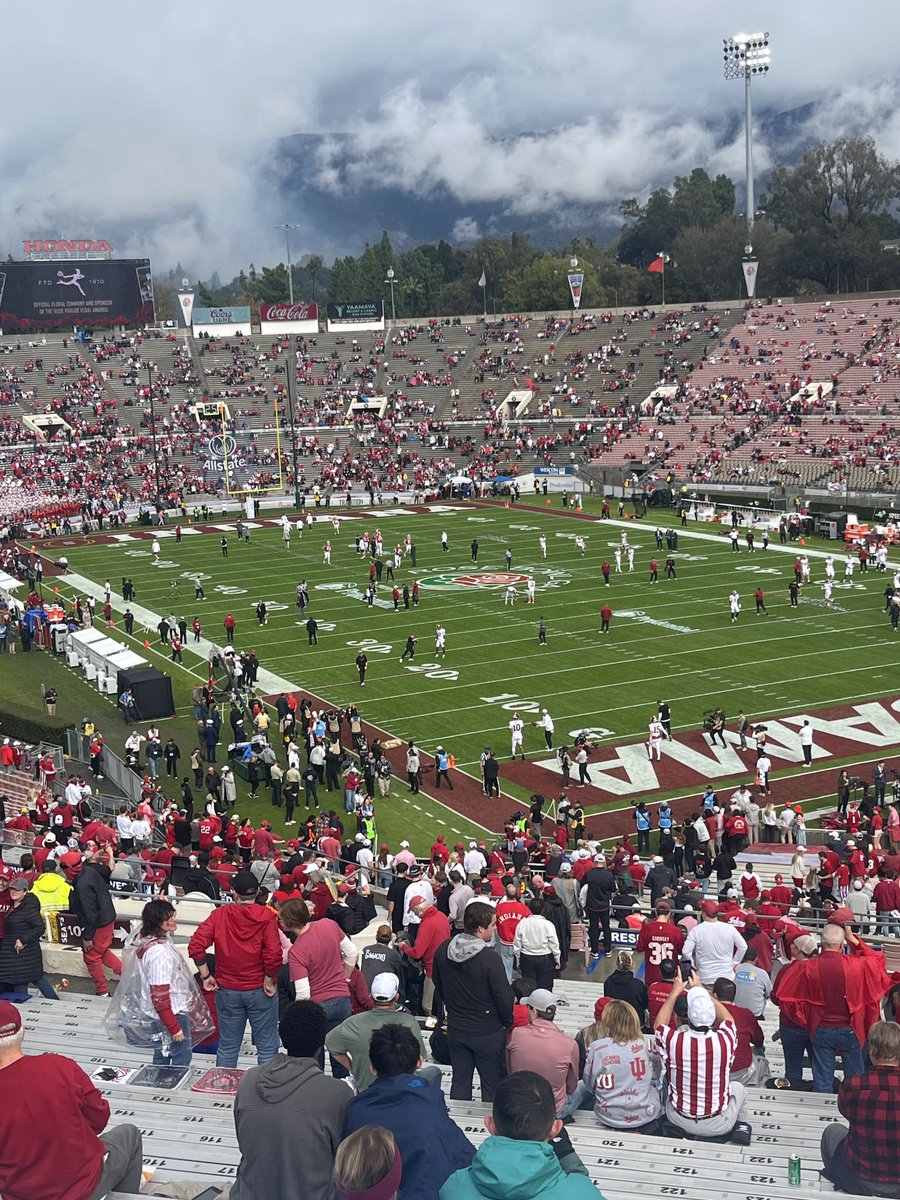 Ap2Austin's tweet image. What an absolute ride this was. Something I will never forget. Champions forever.