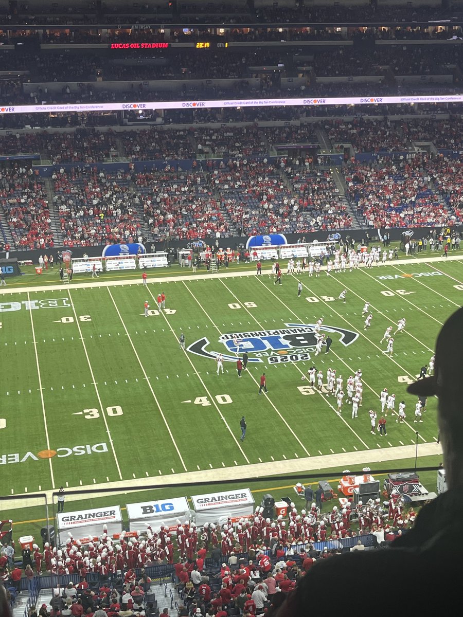 Ap2Austin's tweet image. What an absolute ride this was. Something I will never forget. Champions forever.