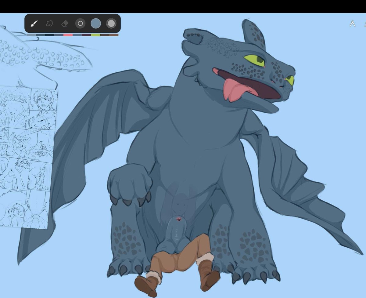 Ward0r Official tweet media