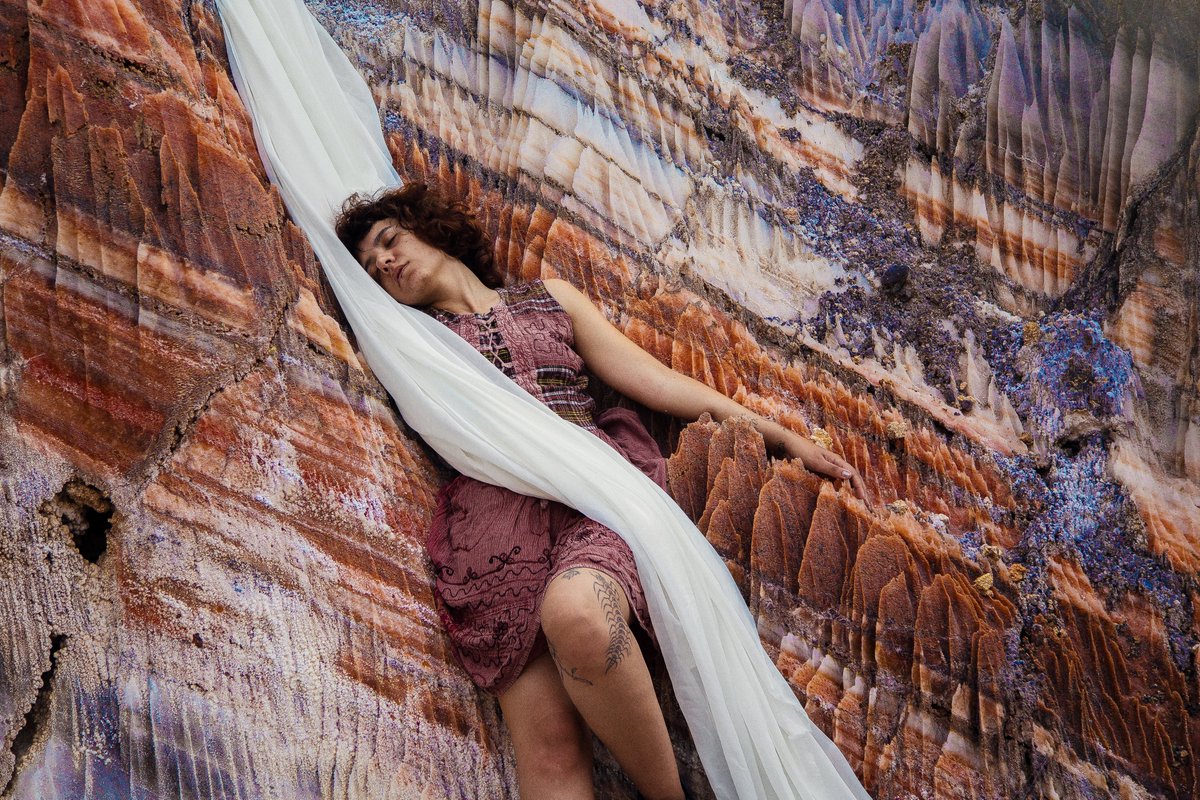 mamaralic tweet media