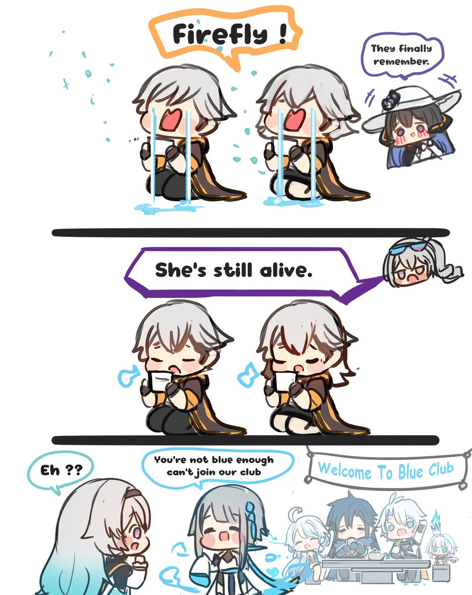 P• (🔶&👹) tweet media