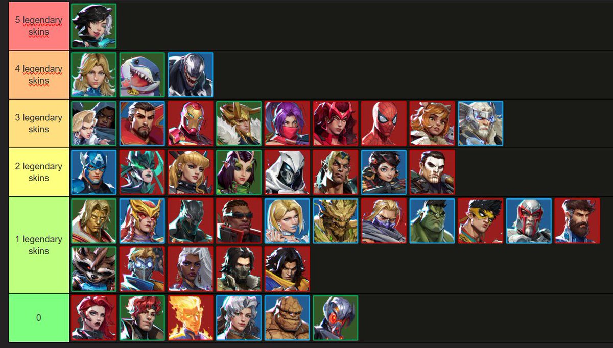 𝓑𝓵𝓪𝓲𝓻𝓮 tweet media