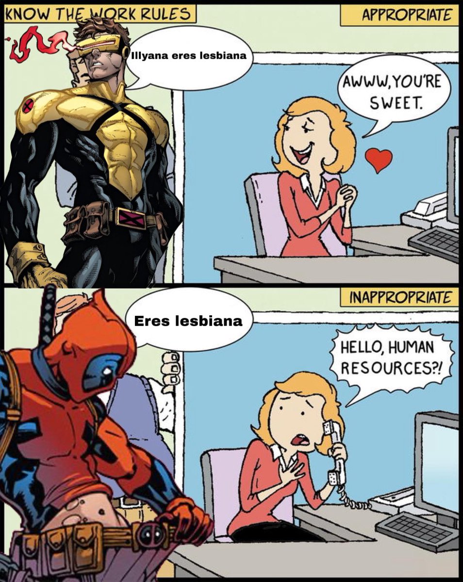 ⟢ (@yurib0nz) on Twitter photo 