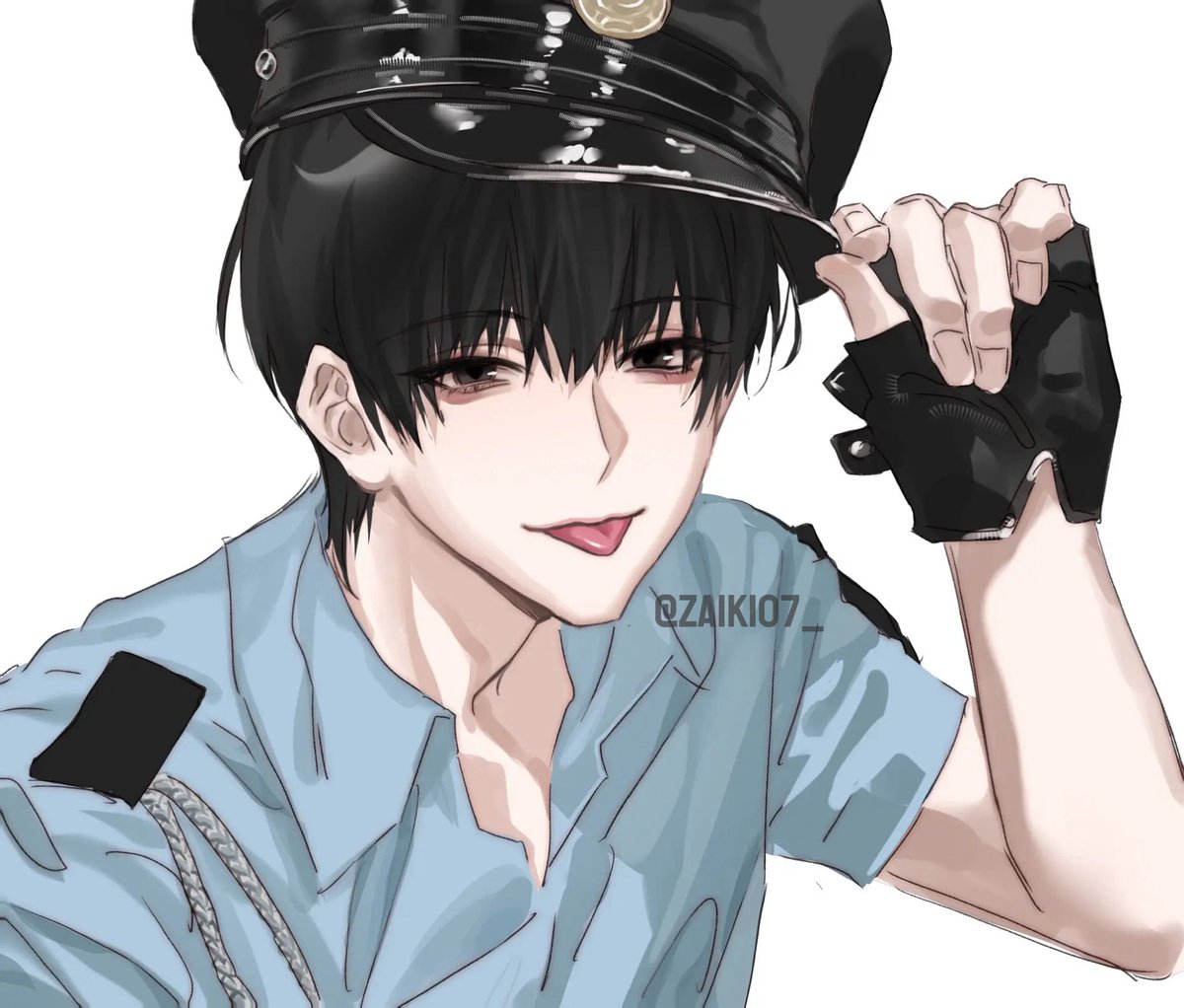 辱追且深情777 tweet media
