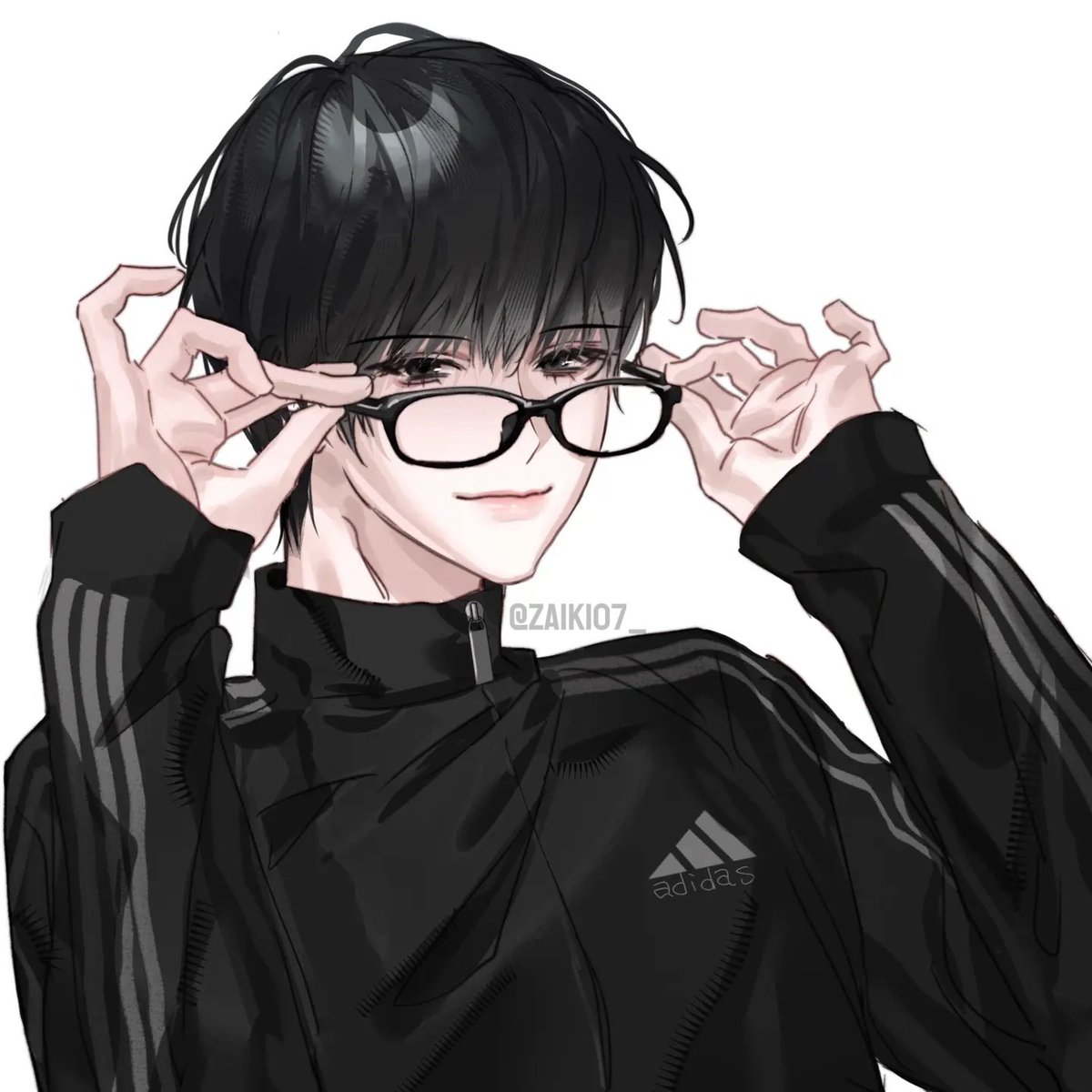 辱追且深情777 tweet media