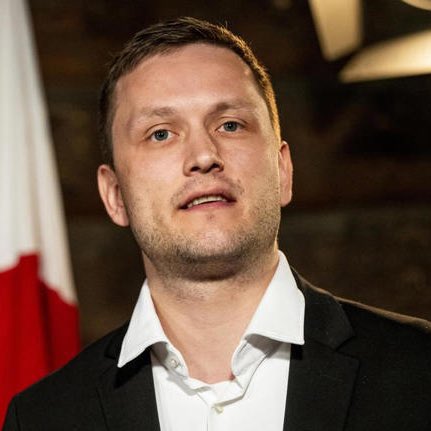 warzone observer tweet media