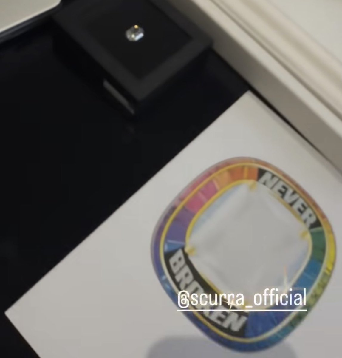 UVERちゃん5体呼ぶゆーチャラ🐲UVER 12/20.21（両日A1） 4/4💿1/18 DJ